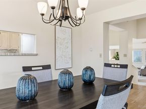 9970 W Vassar Way, Lakewood CO 80227