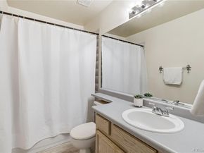 9970 W Vassar Way, Lakewood CO 80227