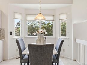 9970 W Vassar Way, Lakewood CO 80227