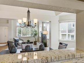 9970 W Vassar Way, Lakewood CO 80227