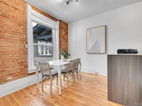 2554 W 23rd Avenue, Denver CO 80211