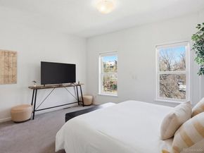 2554 W 23rd Avenue, Denver CO 80211