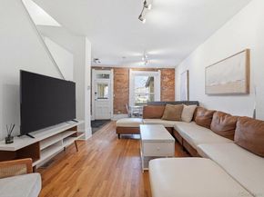 2554 W 23rd Avenue, Denver CO 80211