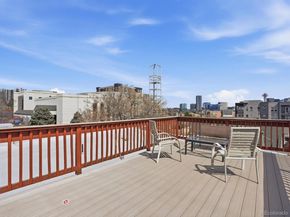 2554 W 23rd Avenue, Denver CO 80211