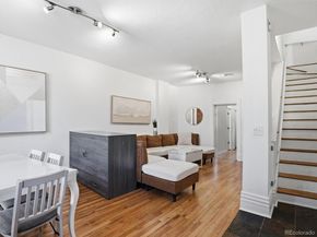 2554 W 23rd Avenue, Denver CO 80211