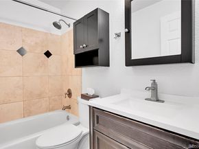 2554 W 23rd Avenue, Denver CO 80211