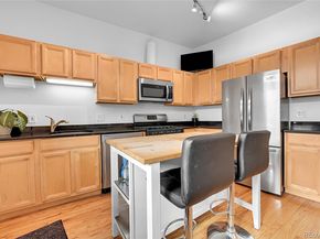 2554 W 23rd Avenue, Denver CO 80211