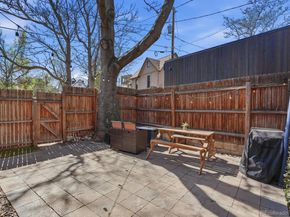 2554 W 23rd Avenue, Denver CO 80211