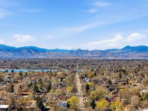2554 W 23rd Avenue, Denver CO 80211
