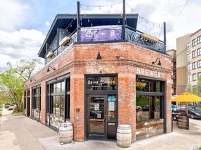 2554 W 23rd Avenue, Denver CO 80211