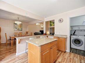 2858 S Vaughn Way, Aurora CO 80014
