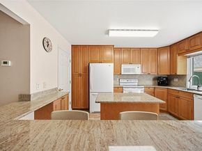 2858 S Vaughn Way, Aurora CO 80014