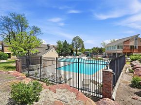 2858 S Vaughn Way, Aurora CO 80014
