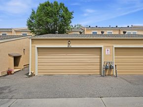 2858 S Vaughn Way, Aurora CO 80014