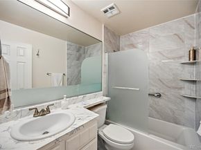 2858 S Vaughn Way, Aurora CO 80014