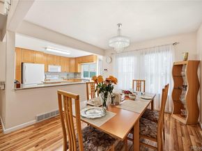 2858 S Vaughn Way, Aurora CO 80014