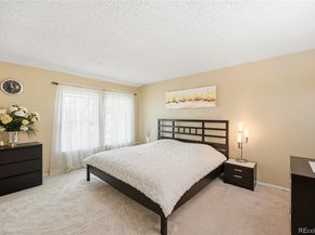 2858 S Vaughn Way, Aurora CO 80014