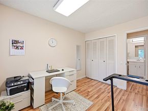 2858 S Vaughn Way, Aurora CO 80014