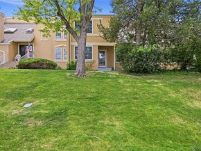 2858 S Vaughn Way, Aurora CO 80014
