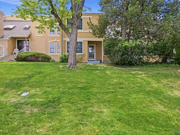 2858 S Vaughn Way, Aurora CO 80014