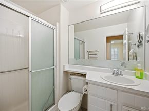 2858 S Vaughn Way, Aurora CO 80014