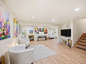 2858 S Vaughn Way, Aurora CO 80014