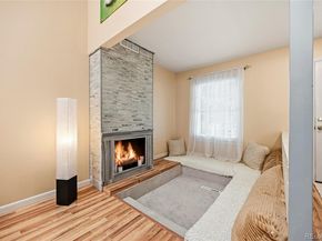 2858 S Vaughn Way, Aurora CO 80014