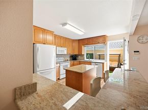 2858 S Vaughn Way, Aurora CO 80014