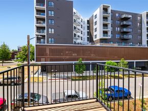 1642 N Lafayette Street 3, Denver CO 80218