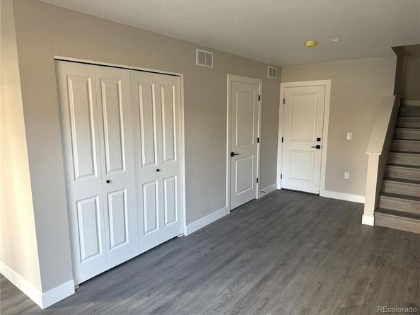 1642 N Lafayette Street 3, Denver CO 80218