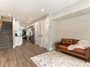 1642 N Lafayette Street 3, Denver CO 80218