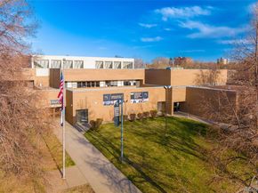 1642 N Lafayette Street 3, Denver CO 80218