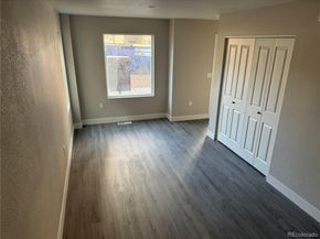 1642 N Lafayette Street 3, Denver CO 80218
