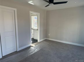 1642 N Lafayette Street 3, Denver CO 80218