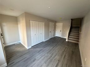 1642 N Lafayette Street 3, Denver CO 80218