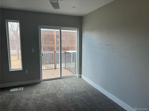 1642 N Lafayette Street 3, Denver CO 80218