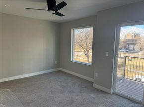 1642 N Lafayette Street 3, Denver CO 80218