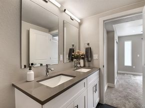 1642 N Lafayette Street 3, Denver CO 80218