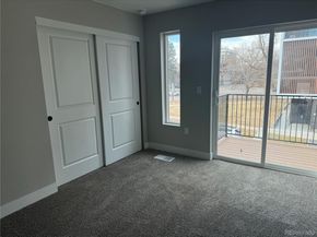 1642 N Lafayette Street 3, Denver CO 80218