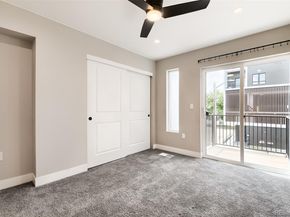 1642 N Lafayette Street 3, Denver CO 80218