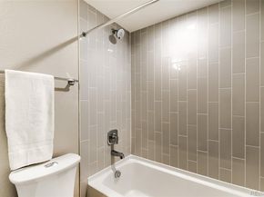 1642 N Lafayette Street 3, Denver CO 80218