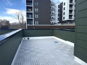 1642 N Lafayette Street 3, Denver CO 80218