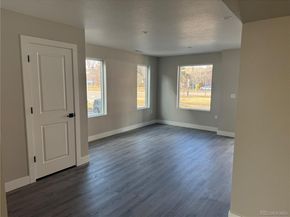 1642 N Lafayette Street 3, Denver CO 80218