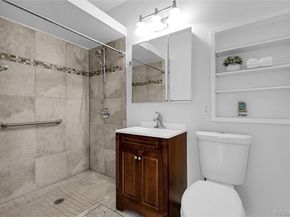 3818 W 14th Avenue, Denver CO 80204