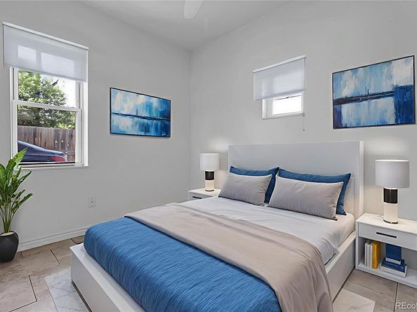 3818 W 14th Avenue, Denver CO 80204