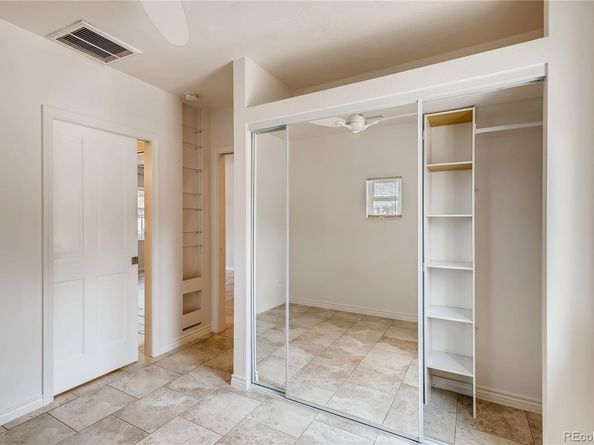 3818 W 14th Avenue, Denver CO 80204