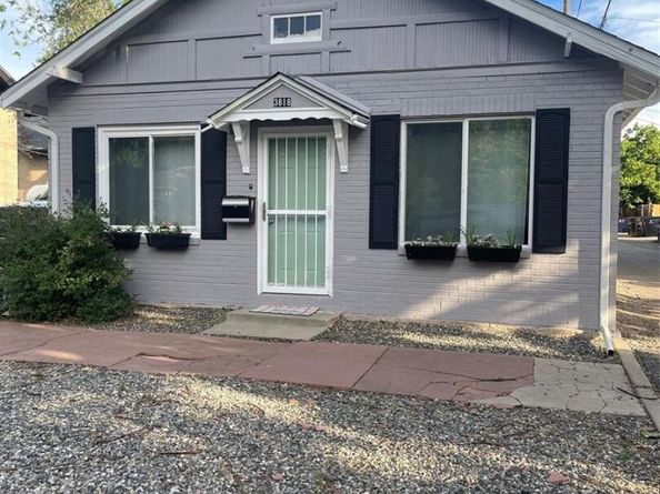 3818 W 14th Avenue, Denver CO 80204