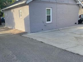3818 W 14th Avenue, Denver CO 80204
