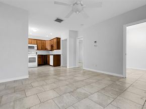 3818 W 14th Avenue, Denver CO 80204