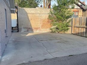 3818 W 14th Avenue, Denver CO 80204